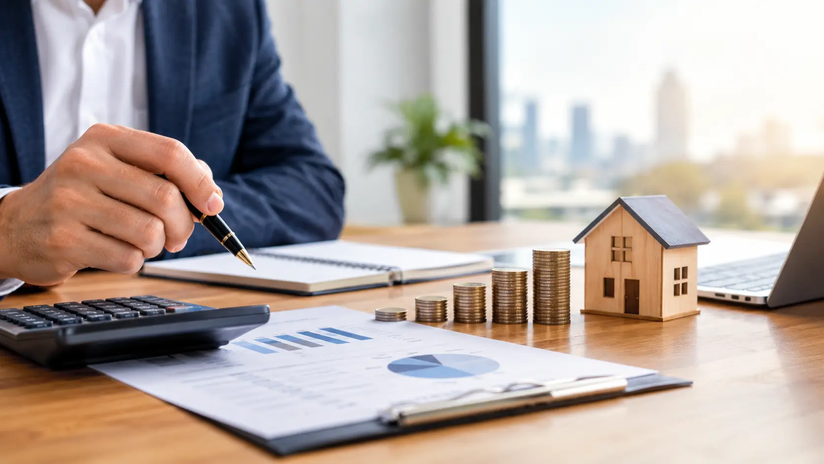 Essential Legal Documents Every Syndication Investor Should Know: The PPM