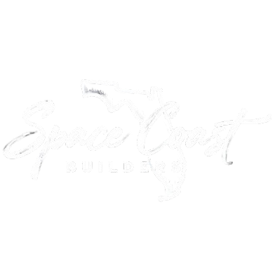 Custom Remodeling & Home Additions in Brevard County