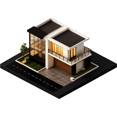 Custom Remodeling & Home Additions in Brevard County