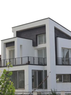 {{ custom_values.service_3 }} in {{custom_values.area_3})