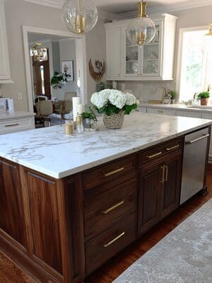 {{ custom_values.service_2 }} in {{custom_values.area_2})