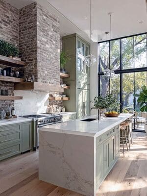 {{ custom_values.service_1 }} in {{custom_values.area_2})