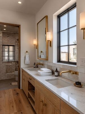 {{ custom_values.service_3 }} in {{custom_values.area_3})