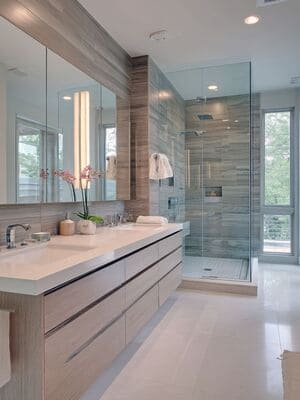 {{ custom_values.service_3 }} in {{custom_values.area_2})