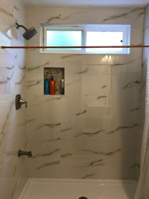 Kitchen Remodels in Merritt Island