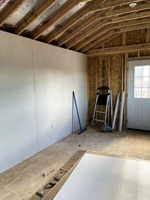 Full House Remodels in Merritt Island