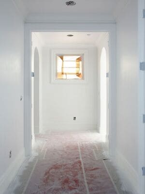 Custom Homes in Brevard County