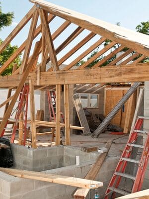 Custom Homes in Merritt Island