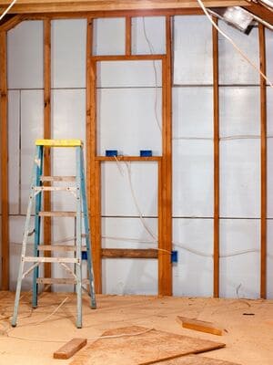 Additions in Merritt Island