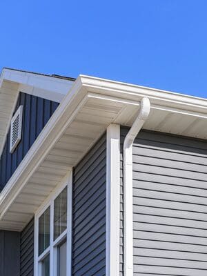 Additions in Brevard County