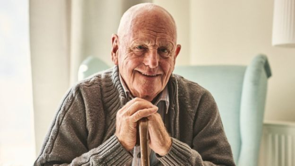 Juan Carlos Rodríguez