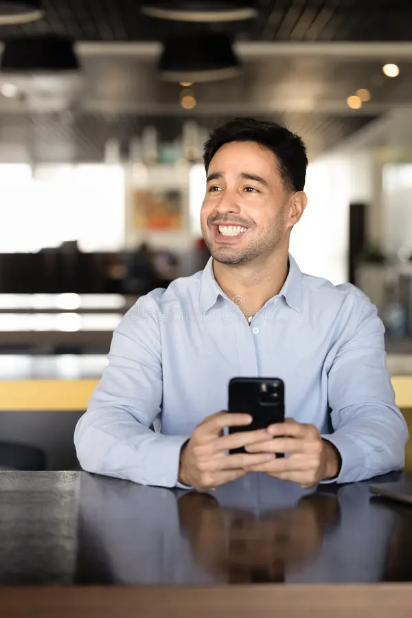 Carlos Andrés Silva