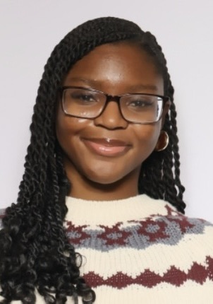 Pauleta Edwards