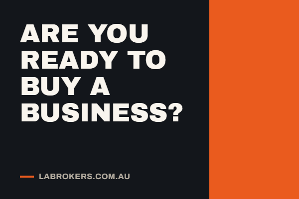 LA Brokers Blog