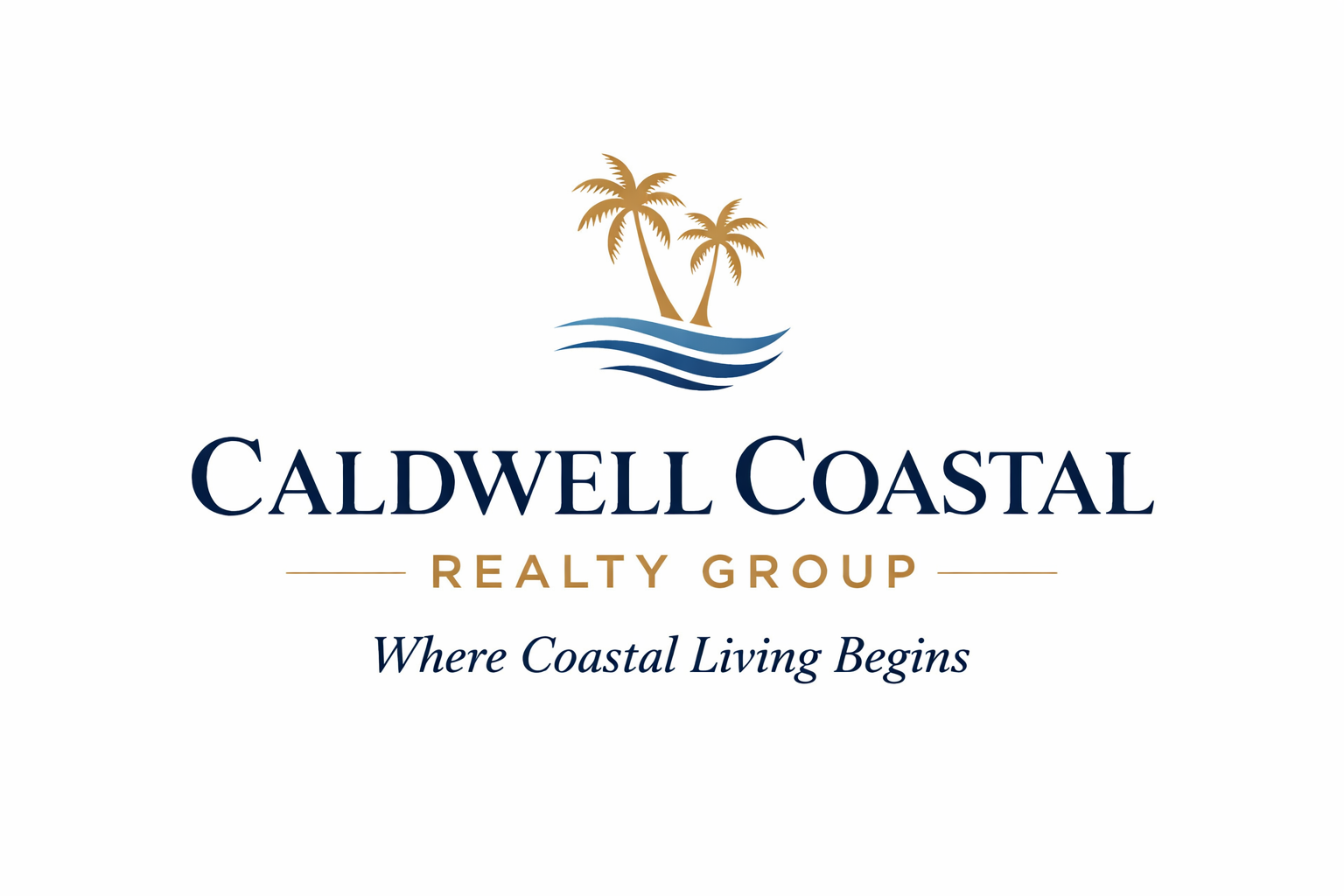 Brokerage Logo