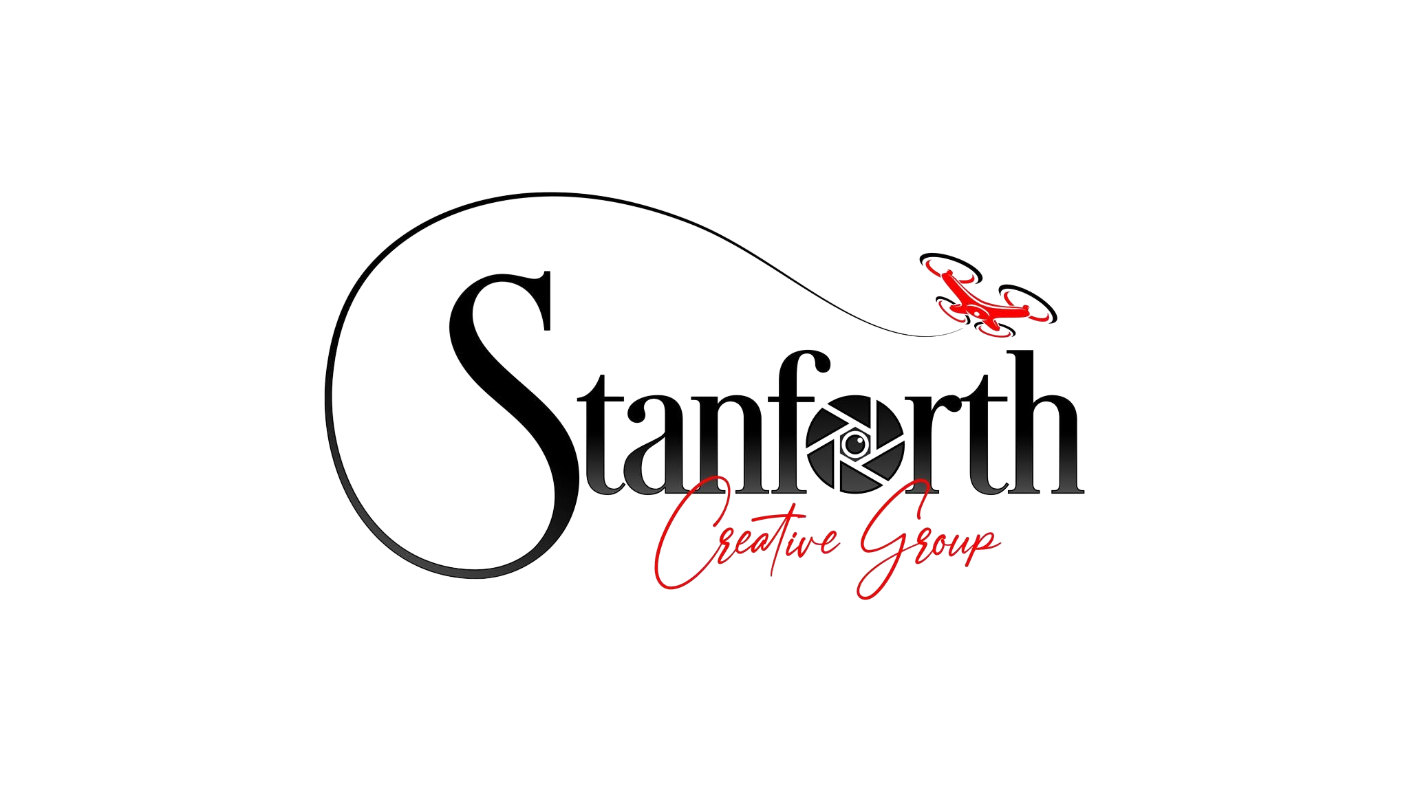 Stanforth Creative Group