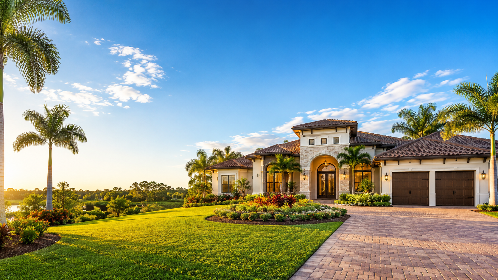 Featured residential listing showcase coming soon