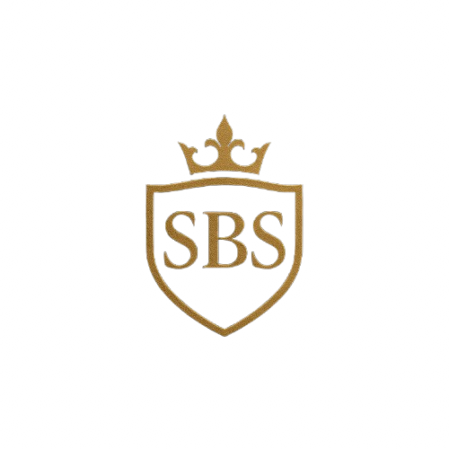 Sales Belief Systems