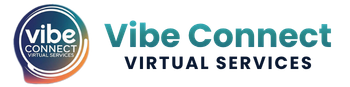 Vibe Connect Virtual Services