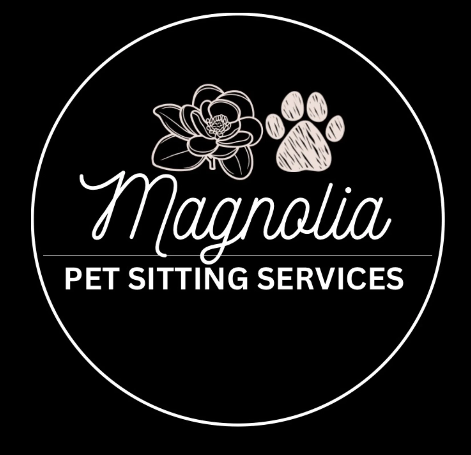 Denham Springs Pet Sitting Professional Pet Sitting Services denham-springs-pet-sitting-professional-pet-sitting-services