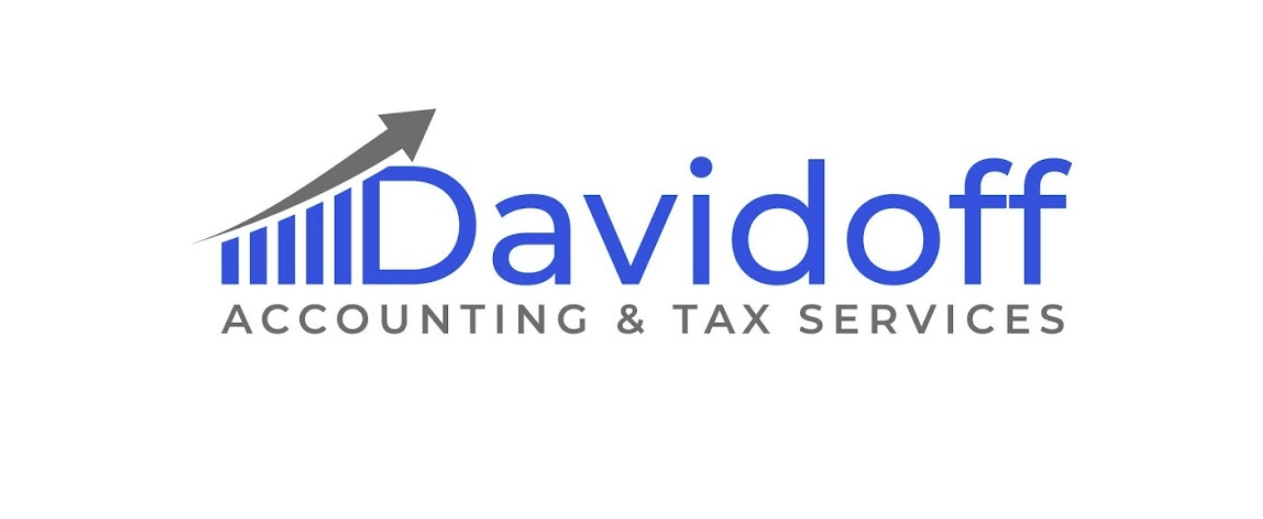 Davidoff Accounting & Tax Service