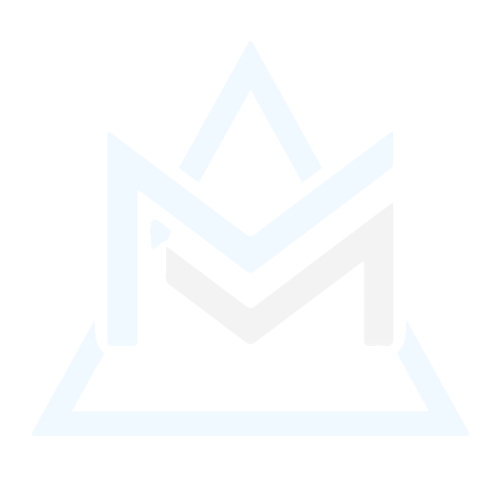 Mind Muscle Matrix