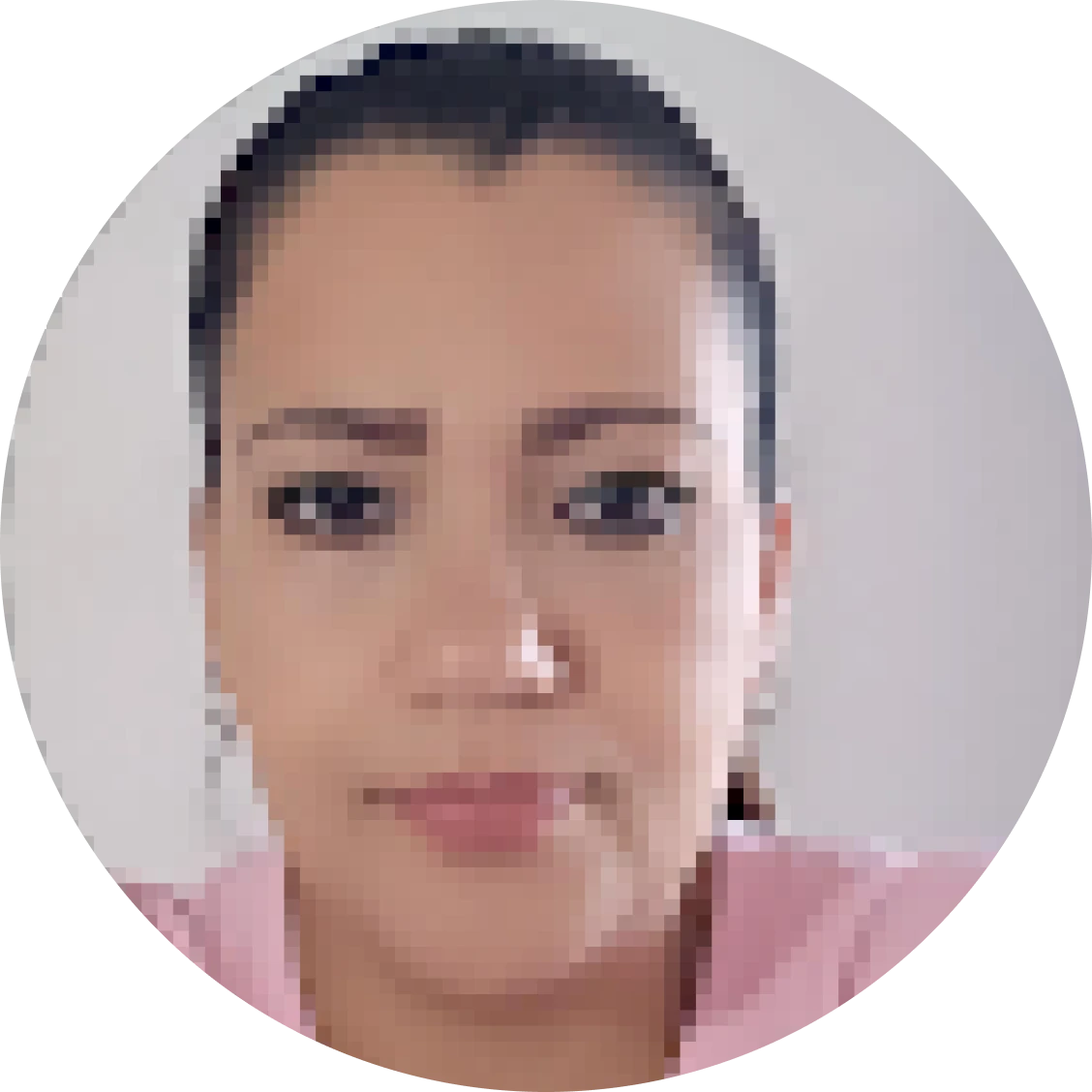 Dora Campos