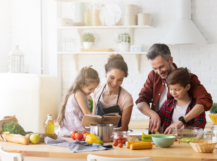 a group of coins sitting on top of a reflective surface