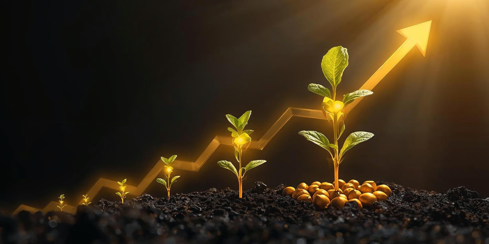 three white CCTV cameras mounted on wall