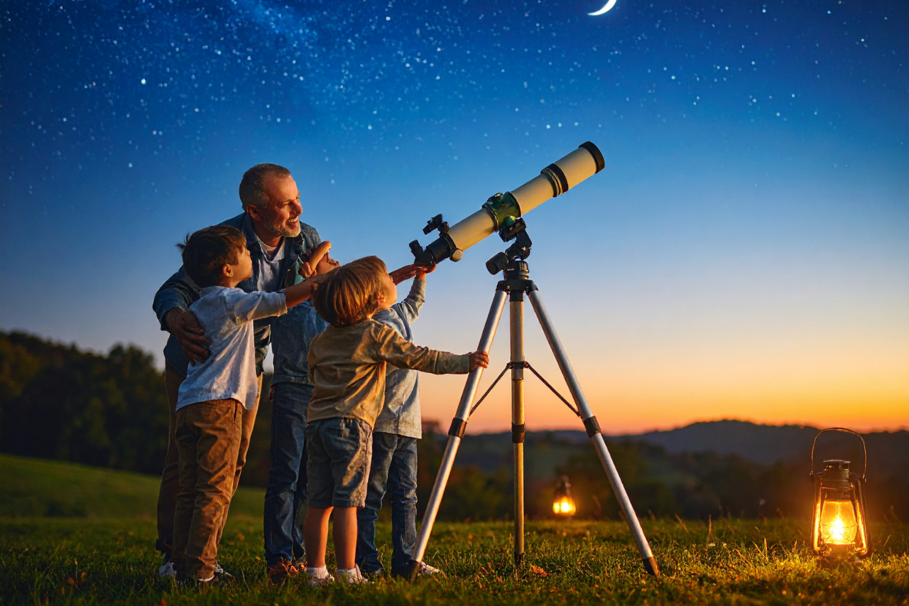 person using silver MacBook