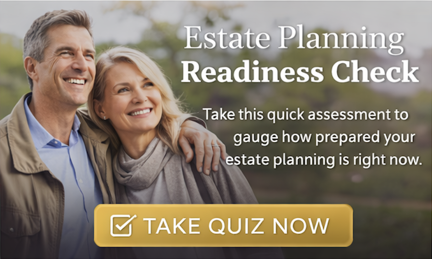 three white CCTV cameras mounted on wall