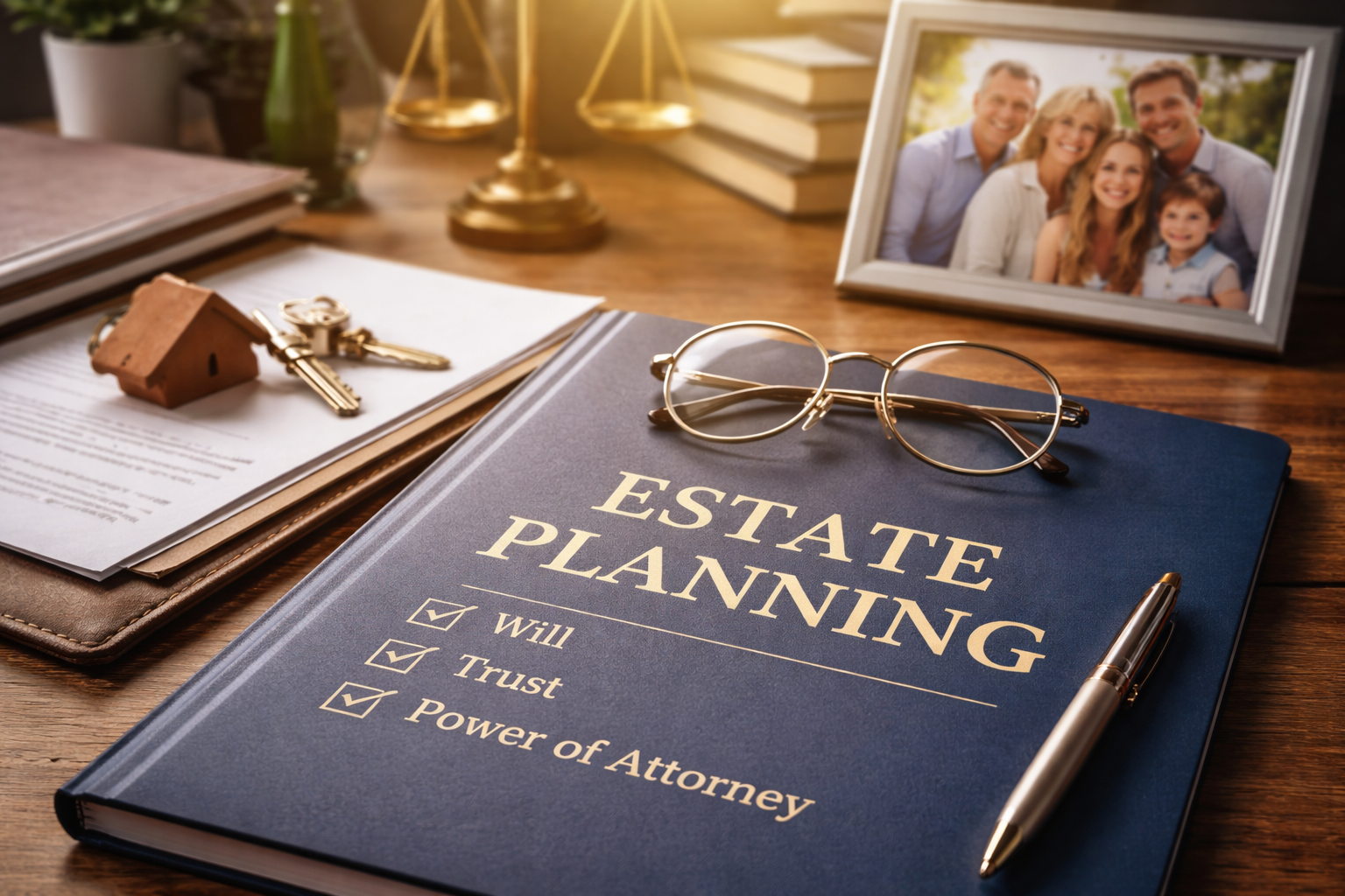 person using silver MacBook