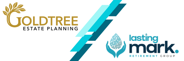 Agent Resources & Support | Goldtree Estate Planning
