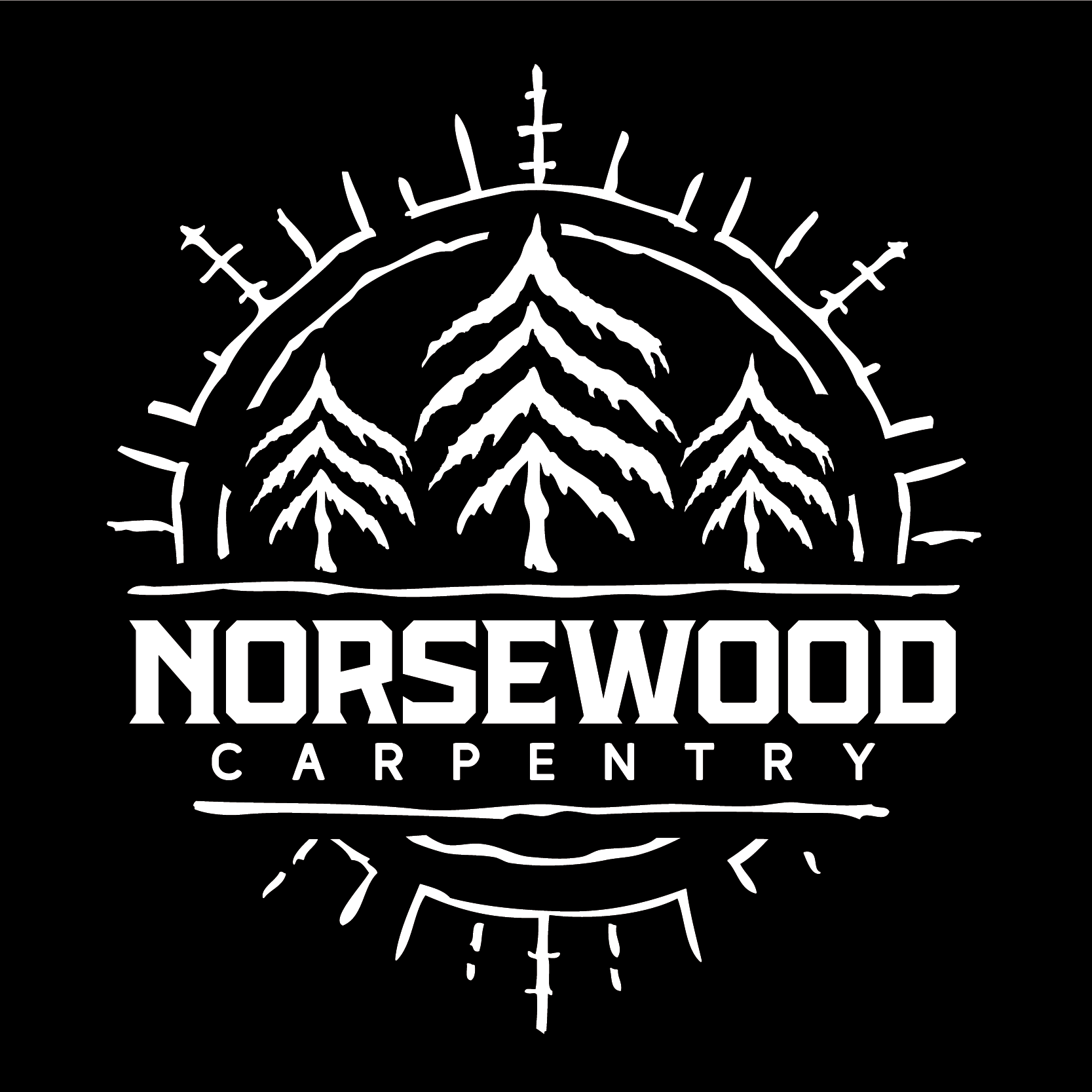 NorseWood Carpentry