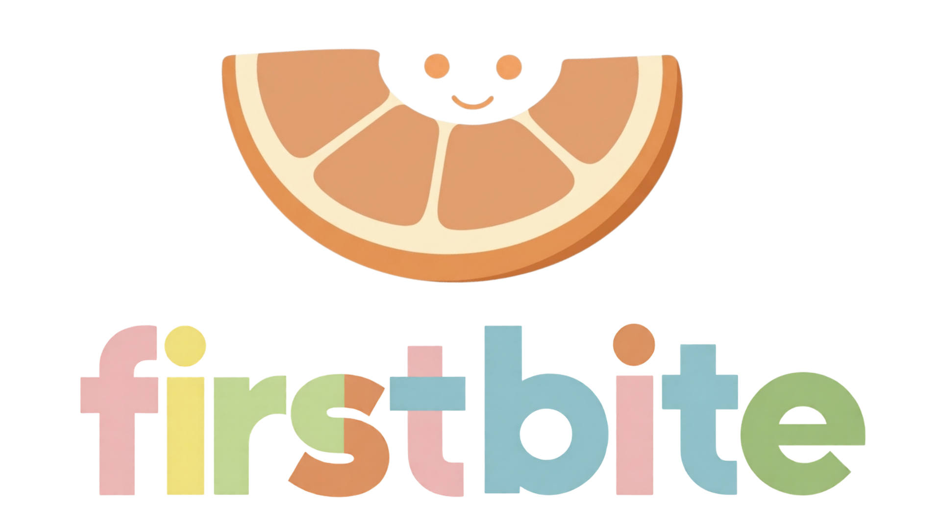 First Bite
