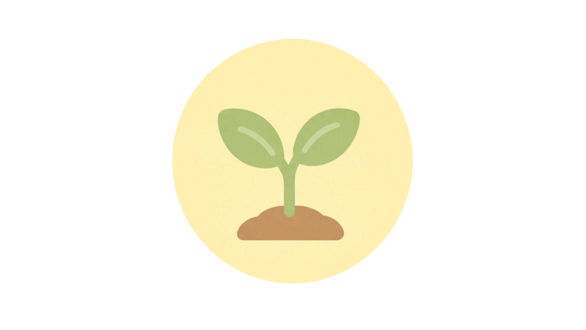 Grow with them