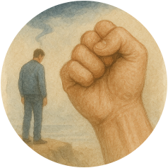 Anger is often a surface emotion — beneath it might be hurt, fear, frustration, or feeling out of control. My hypnotherapy sessions are designed to help you understand and release those deeper patterns, so you can respond more calmly and feel more in