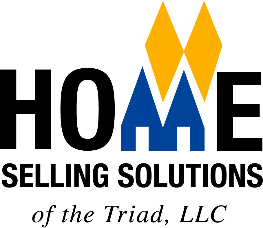 Home Selling Solutions of the Triad, LLC