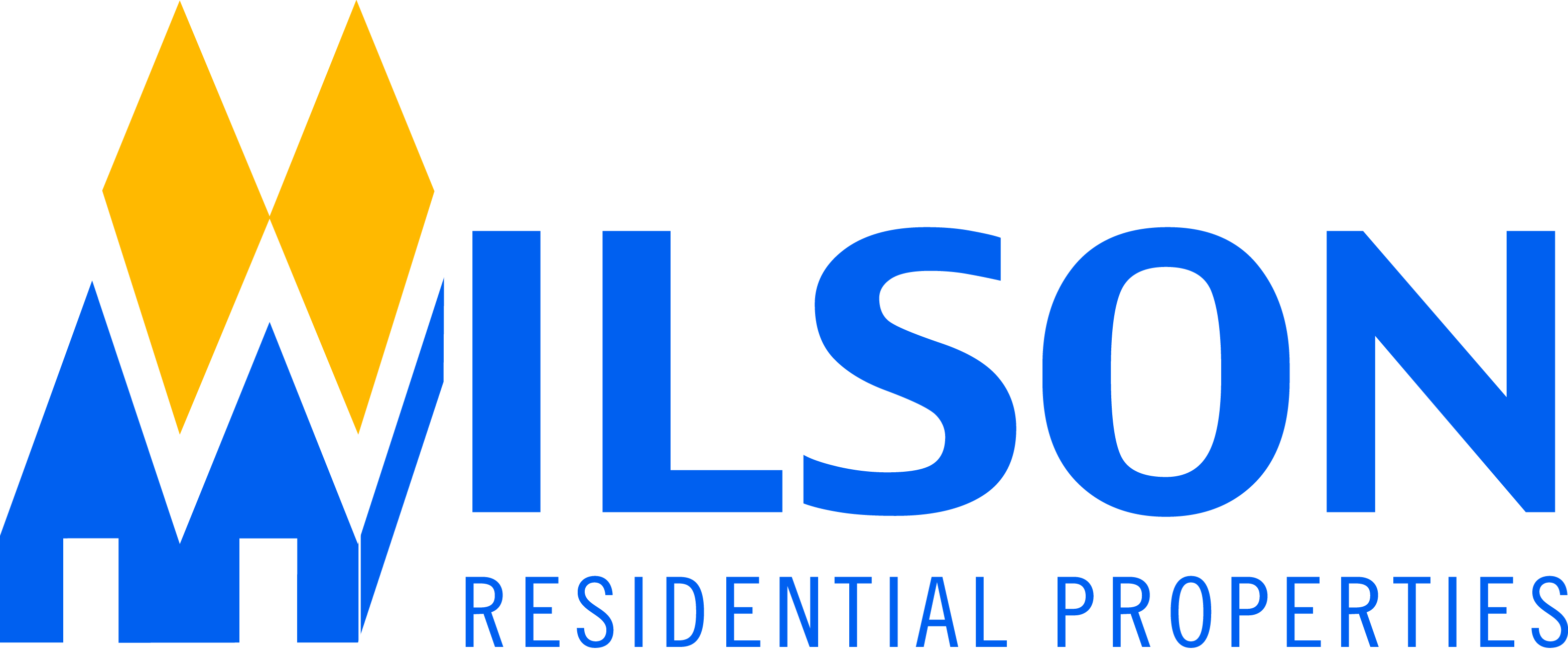 Wilson Residential Properties, LLC