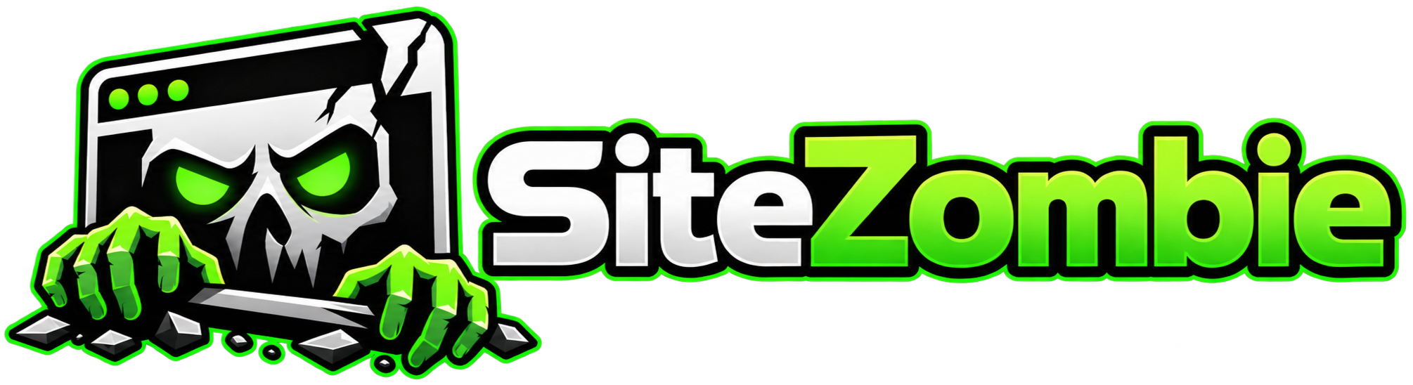 SiteZombie