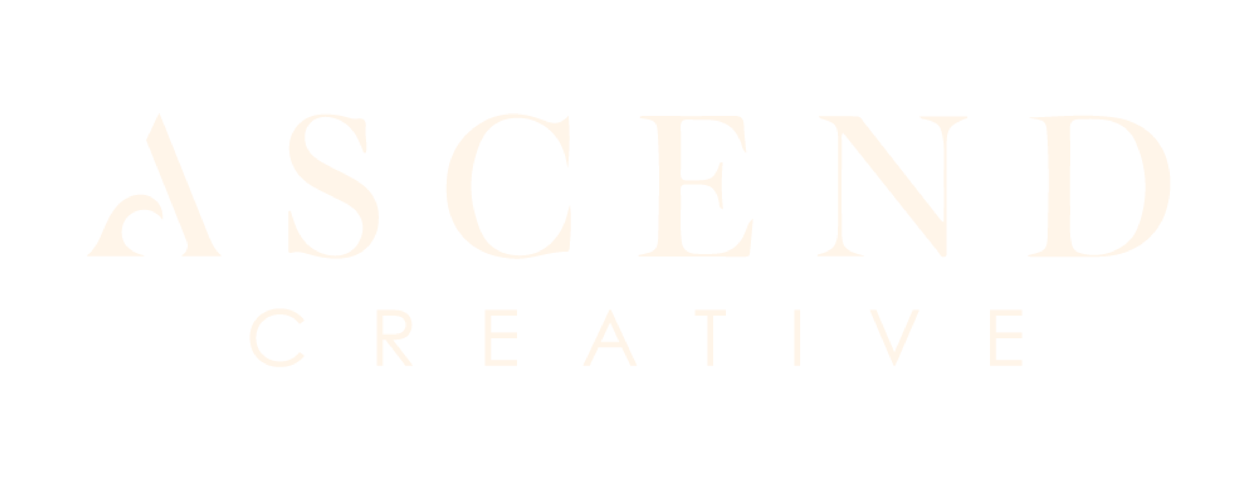 Ascend Creative