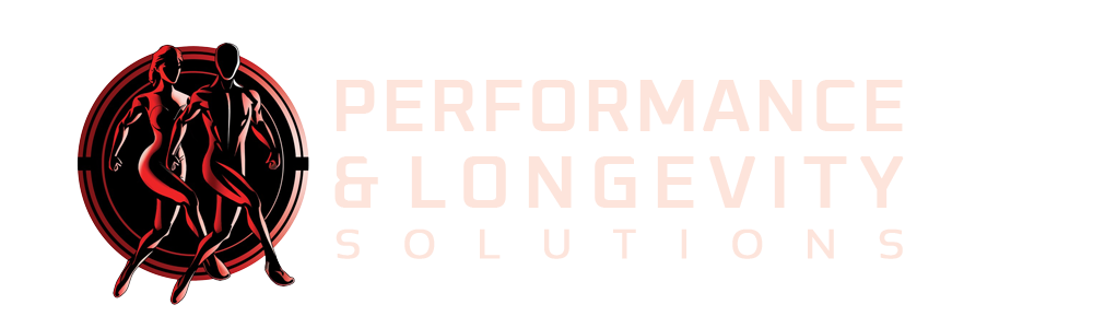 Performance & Longevity Solutions