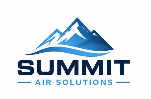 Logo 4