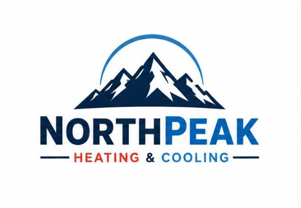 Logo 1