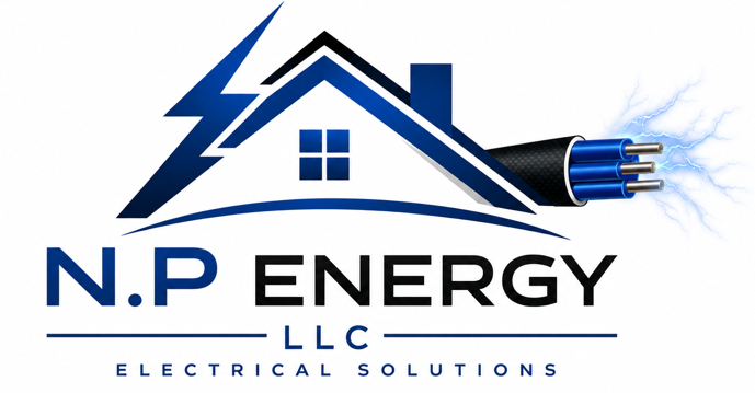 Brand Logo