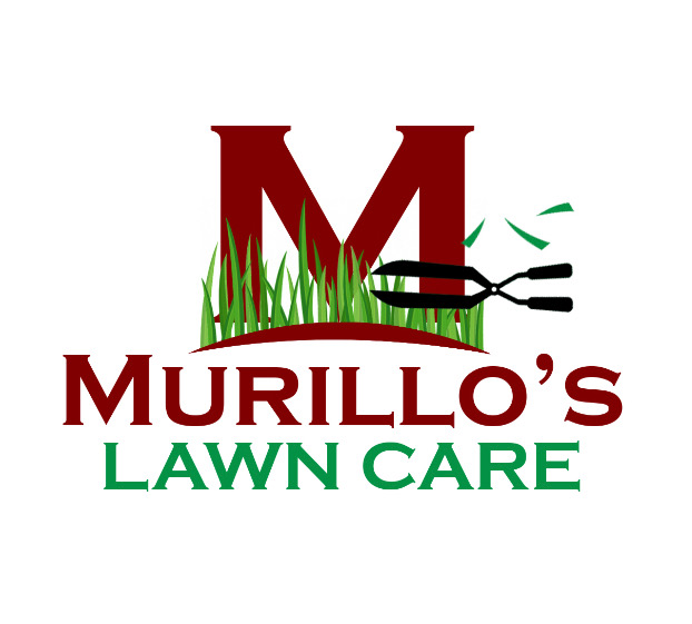 Murillos Lawn Care Simi Valley Lawn Care & Landscaping