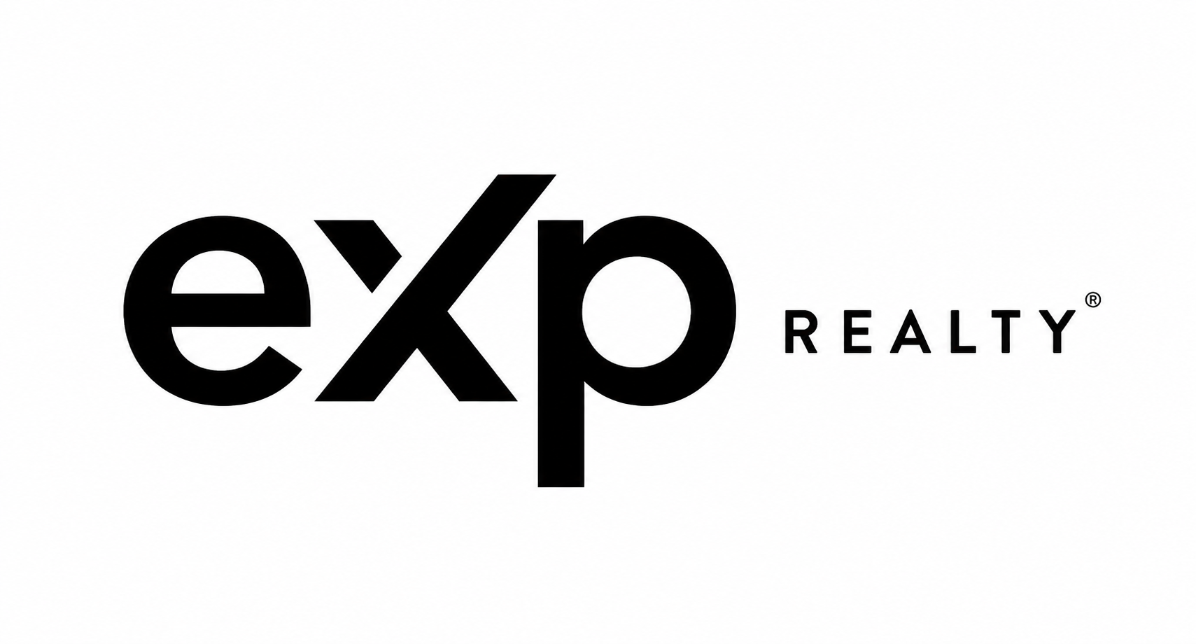 eXp Realty