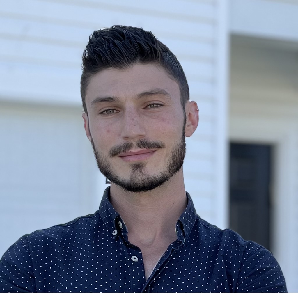 Bo Gelber, REALTOR® – BOESTATE at eXp Realty