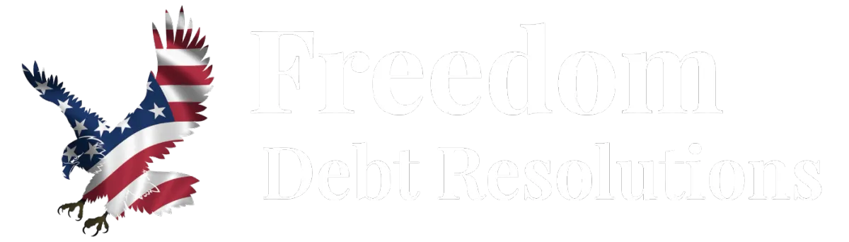 Freedom Debt Resolutions