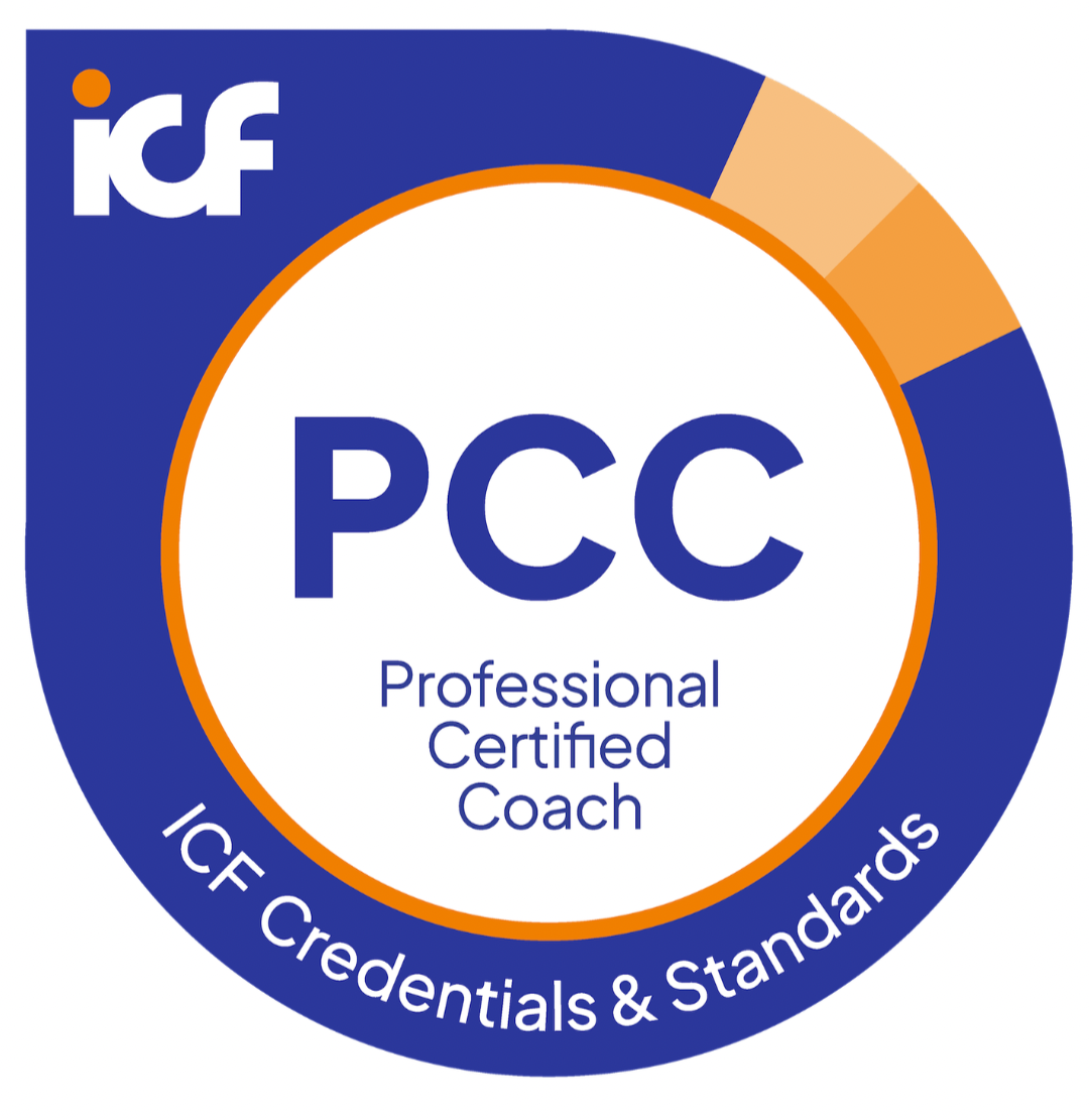 ICF PCC